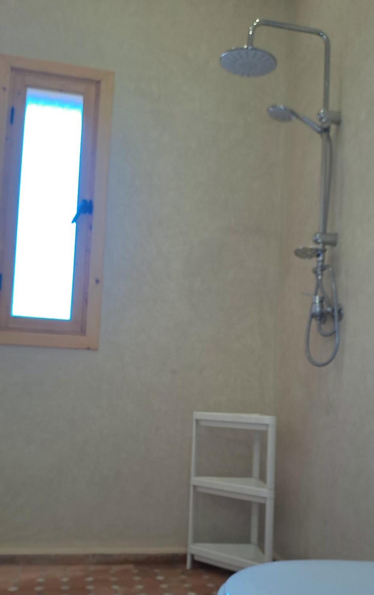 Villa Coriandre Εσαουίρα Εξωτερικό φωτογραφία