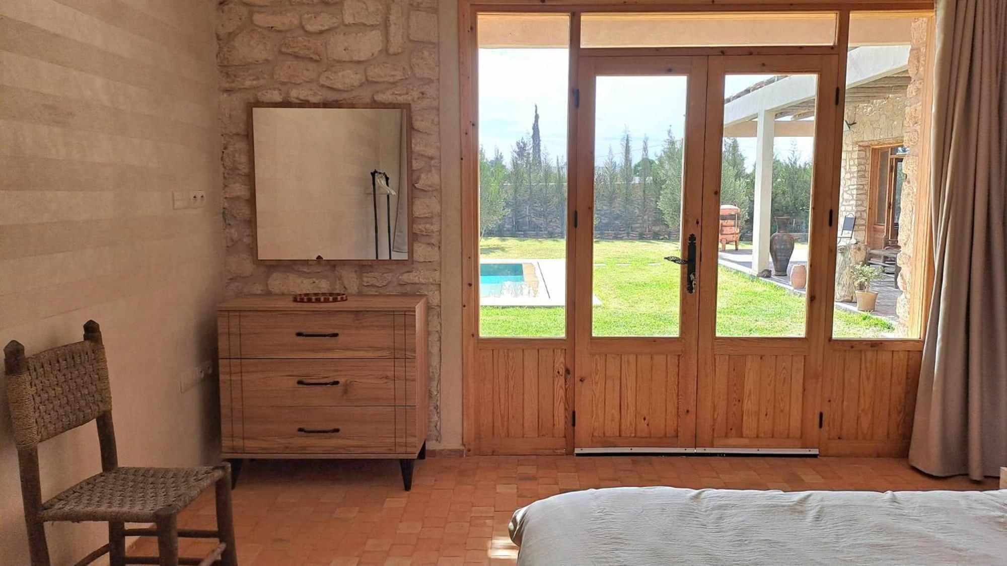 Villa Coriandre Εσαουίρα Εξωτερικό φωτογραφία