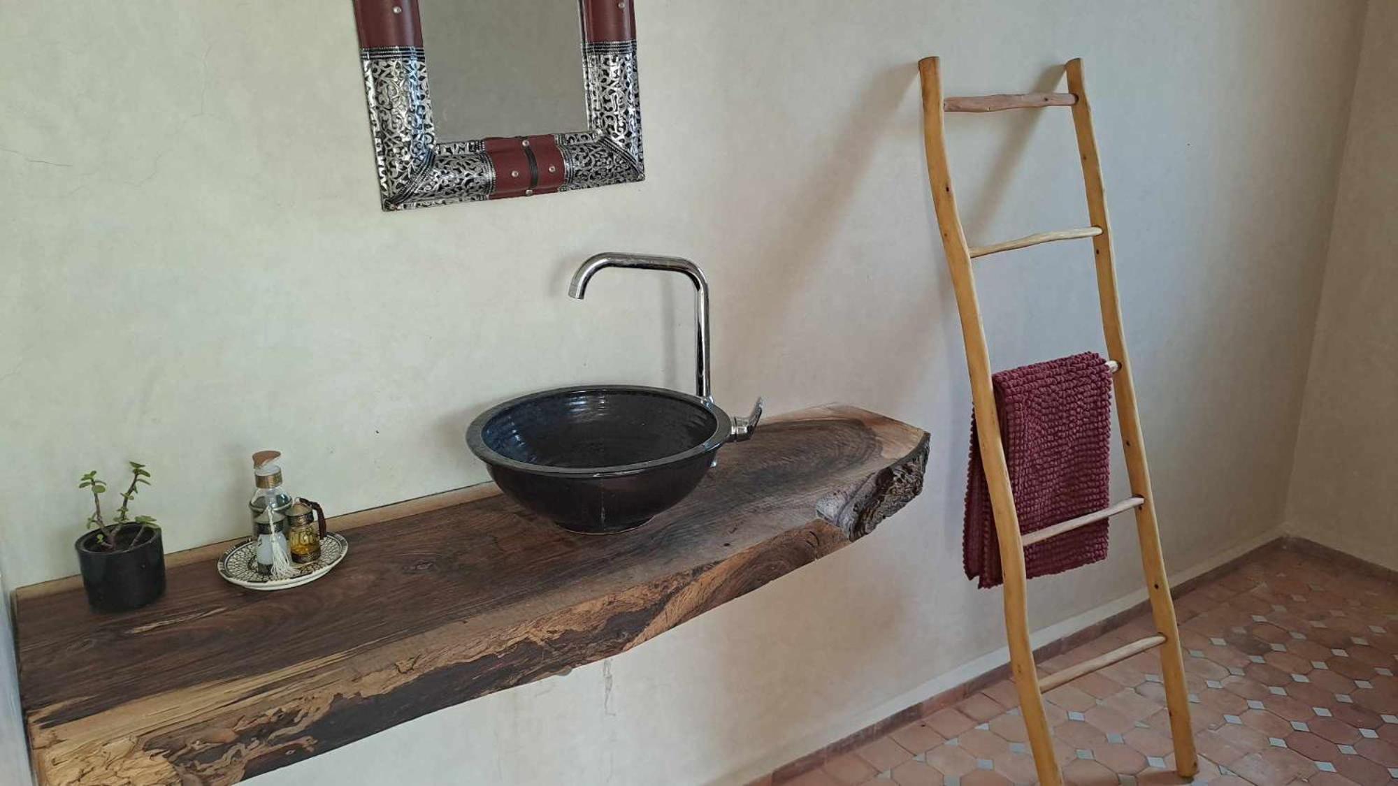 Villa Coriandre Εσαουίρα Εξωτερικό φωτογραφία