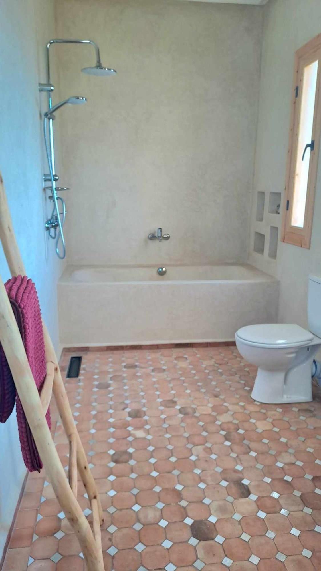 Villa Coriandre Εσαουίρα Εξωτερικό φωτογραφία