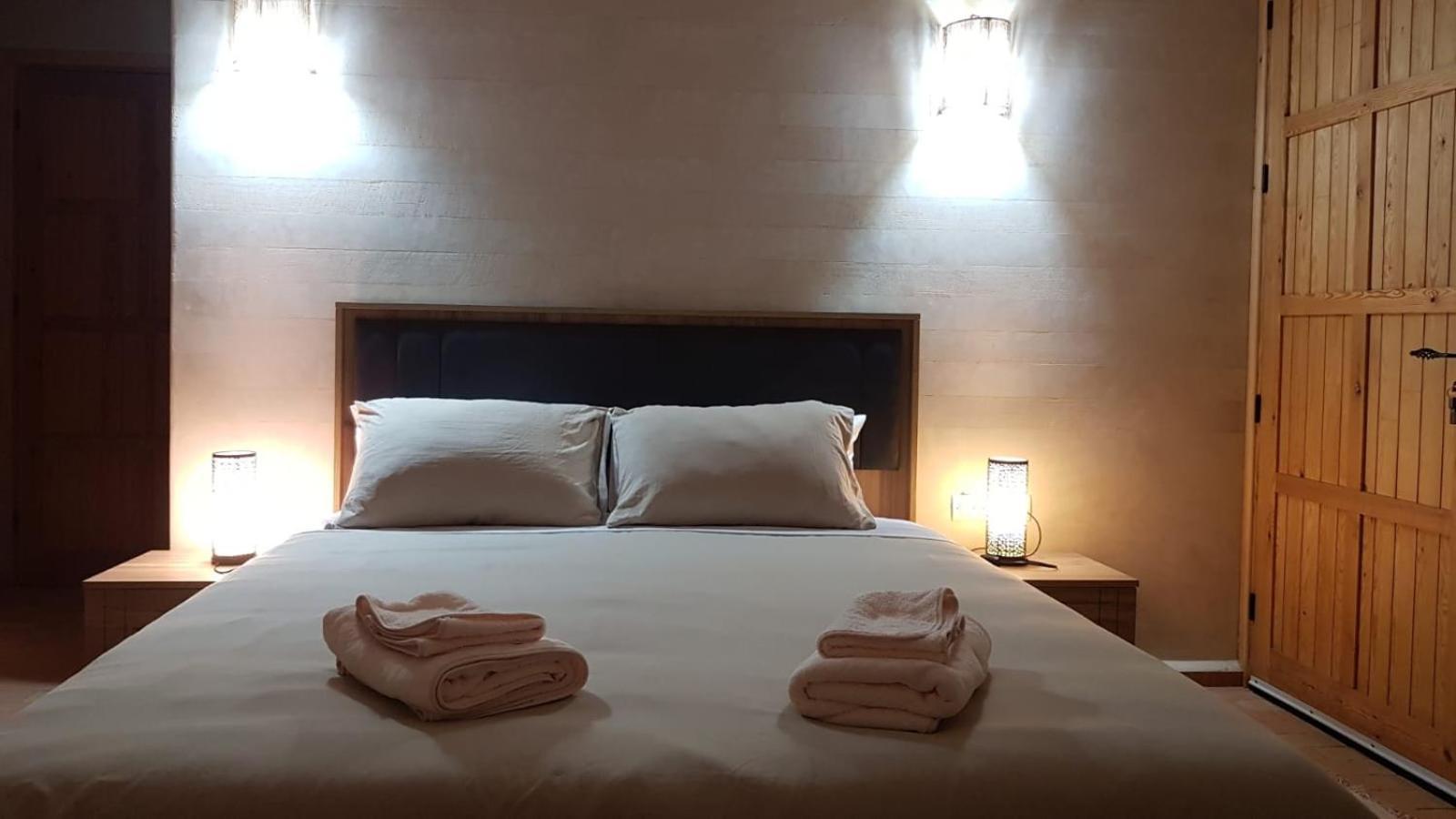 Villa Coriandre Εσαουίρα Εξωτερικό φωτογραφία