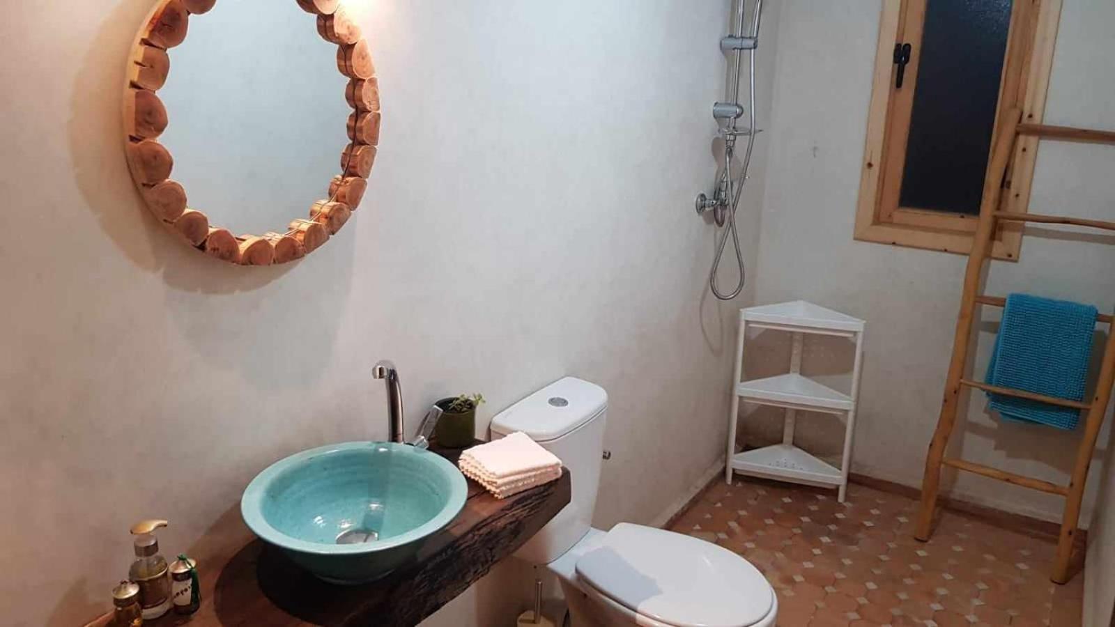 Villa Coriandre Εσαουίρα Εξωτερικό φωτογραφία