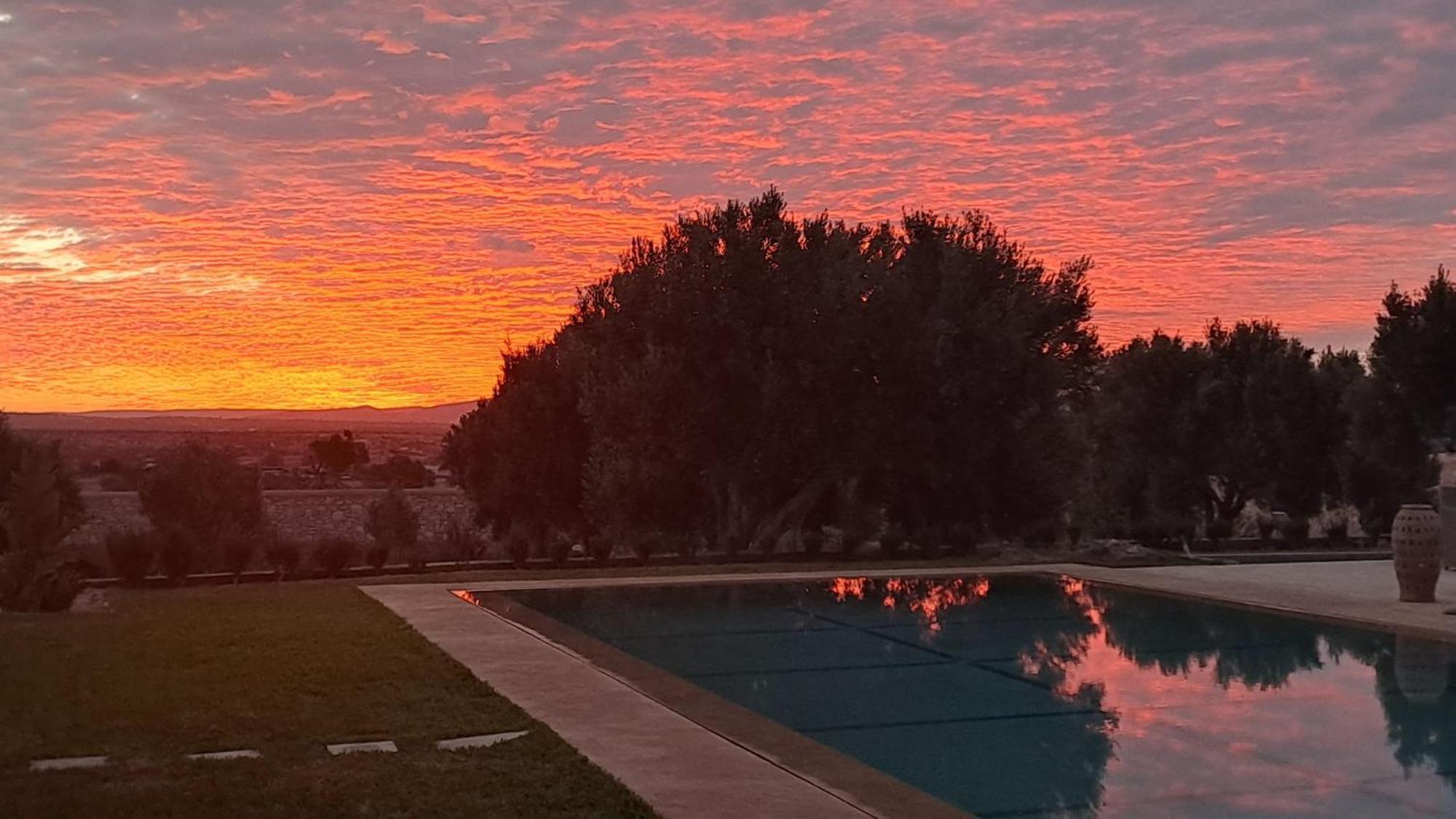 Villa Coriandre Εσαουίρα Εξωτερικό φωτογραφία