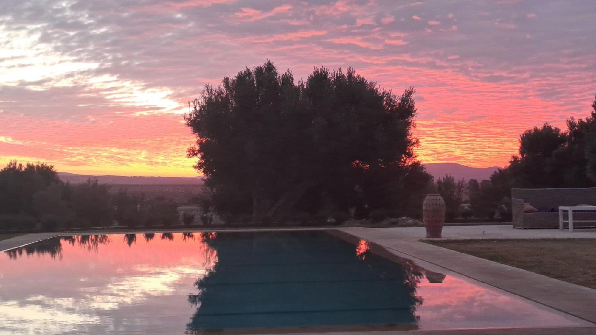 Villa Coriandre Εσαουίρα Εξωτερικό φωτογραφία